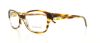 Picture of Versace Eyeglasses VE3176