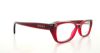 Picture of Versace Eyeglasses VE3150B