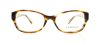 Picture of Versace Eyeglasses VE3176