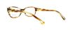 Picture of Versace Eyeglasses VE3176