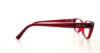 Picture of Versace Eyeglasses VE3150B