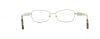 Picture of Versace Eyeglasses VE1210