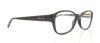 Picture of Versace Eyeglasses VE3176
