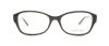 Picture of Versace Eyeglasses VE3176