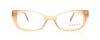 Picture of Versace Eyeglasses VE3150B