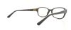 Picture of Versace Eyeglasses VE3176