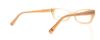 Picture of Versace Eyeglasses VE3150B