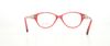 Picture of Versace Eyeglasses VE3161