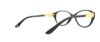 Picture of Versace Eyeglasses VE3161