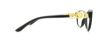 Picture of Versace Eyeglasses VE3161