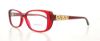 Picture of Versace Eyeglasses VE3178B