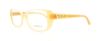 Picture of Versace Eyeglasses VE3178B