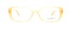 Picture of Versace Eyeglasses VE3178B