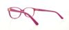Picture of Versace Eyeglasses VE3177