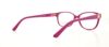 Picture of Versace Eyeglasses VE3177