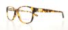 Picture of Versace Eyeglasses VE3177