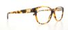 Picture of Versace Eyeglasses VE3177