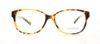 Picture of Versace Eyeglasses VE3177