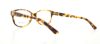 Picture of Versace Eyeglasses VE3177