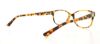 Picture of Versace Eyeglasses VE3177