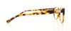 Picture of Versace Eyeglasses VE3177