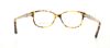 Picture of Versace Eyeglasses VE3177