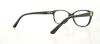 Picture of Versace Eyeglasses VE3177