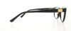 Picture of Versace Eyeglasses VE3177
