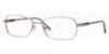 Picture of Versace Eyeglasses VE1192