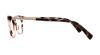 Picture of Versace Eyeglasses VE3248