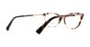 Picture of Versace Eyeglasses VE3248