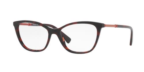 Picture of Versace Eyeglasses VE3248