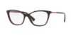 Picture of Versace Eyeglasses VE3248