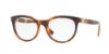 Picture of Versace Eyeglasses VE3247