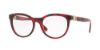Picture of Versace Eyeglasses VE3247