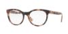 Picture of Versace Eyeglasses VE3247