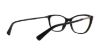 Picture of Versace Eyeglasses VE3248