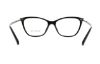 Picture of Versace Eyeglasses VE3248
