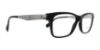 Picture of Versace Eyeglasses VE3245