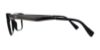Picture of Versace Eyeglasses VE3245