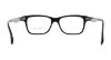 Picture of Versace Eyeglasses VE3245