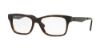 Picture of Versace Eyeglasses VE3245