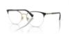 Picture of Versace Eyeglasses VE1247