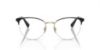 Picture of Versace Eyeglasses VE1247