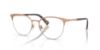 Picture of Versace Eyeglasses VE1247