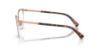 Picture of Versace Eyeglasses VE1247