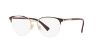 Picture of Versace Eyeglasses VE1247