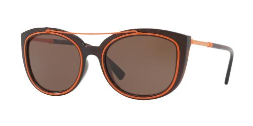 Picture of Versace Sunglasses VE4336