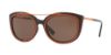 Picture of Versace Sunglasses VE4336