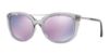 Picture of Versace Sunglasses VE4336